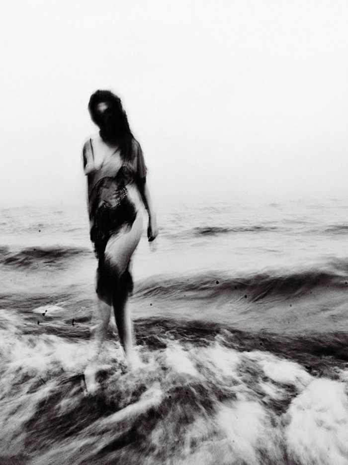 Davit Galstyan: Photography Exhibition