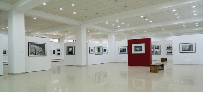 Ժամանակի ստվերները